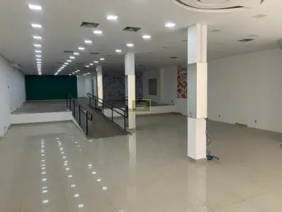 Ponto Comercial à venda, 930m² no Pinheiros, São Paulo