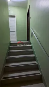 Apartamento com 2 Quartos à venda, 45m² no Cachambi, Rio de Janeiro