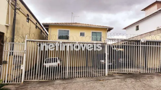 Casa com 2 Quartos à venda, 65m² no Céu Azul, Belo Horizonte