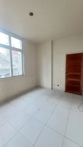 Apartamento com 2 Quartos para alugar, 65m² no Ingá, Niterói