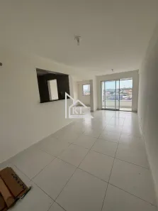 Apartamento com 3 Quartos à venda, 65m² no Nova Parnamirim, Parnamirim