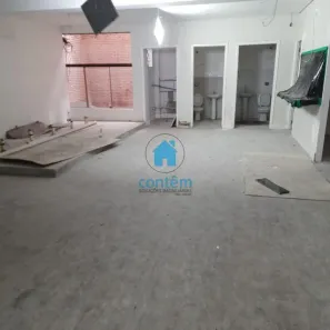 Ponto Comercial para alugar, 240m² no Centro, Osasco