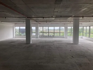 Sala Comercial para venda ou aluguel, 468m² no Recreio dos Bandeirantes, Rio de Janeiro