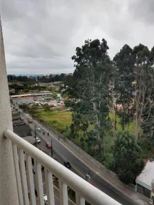Apartamento com 1 Quarto à venda, 47m² no Vila Cosmopolita, São Paulo