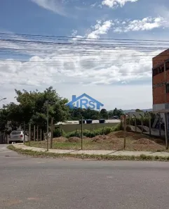 Lote/Terreno à venda, 230m² no Parque Ribeiro de Lima, Barueri