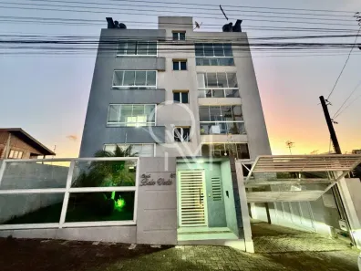 Apartamento com 2 Quartos à venda, 89m² no Diamantino, Caxias do Sul