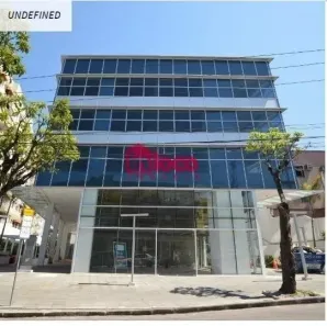 Ponto Comercial para alugar, 20m² no Campo Grande, Rio de Janeiro