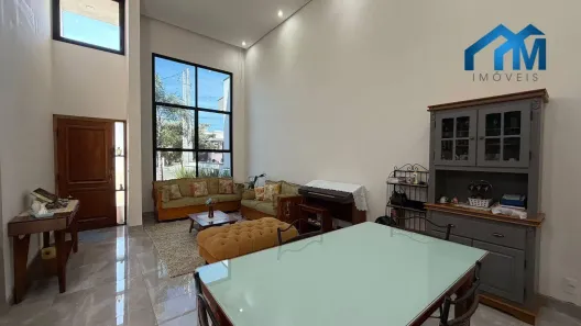 Casa com 2 Quartos à venda, 138m² no Jardim Guarujá, Salto