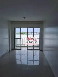 Apartamento com 2 Quartos à venda, 60m² no Coelho, São Gonçalo