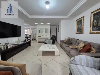 Apartamento com 4 Quartos à venda, 158m² no Caminho das Árvores, Salvador