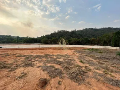 Lote/Terreno à venda, 360m² no San Fernando Valley, Atibaia