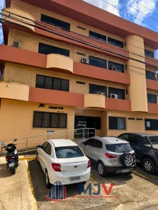 Sala Comercial para alugar, 12m² no Farol, Maceió