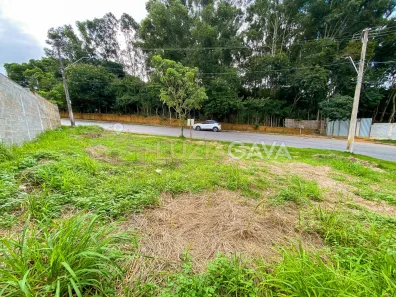 Lote/Terreno à venda, 263m² no Tucum, Cariacica