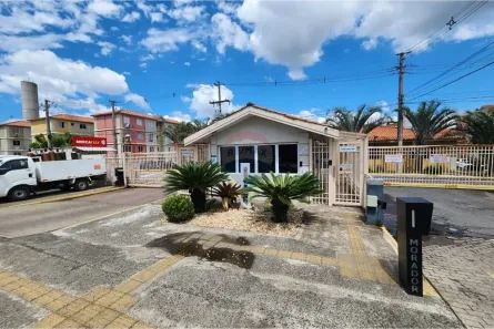 Apartamento com 3 Quartos à venda, 79m² no Igara, Canoas