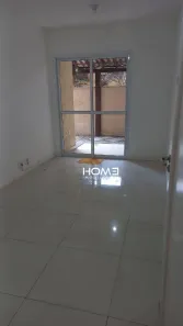 Apartamento com 2 Quartos à venda, 72m² no Taquara, Rio de Janeiro
