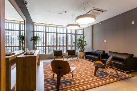 Sala Comercial à venda, 30m² no Tristeza, Porto Alegre
