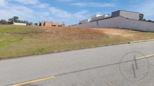 Lote/Terreno à venda, 1000m² no Alto da Boa Vista, Sorocaba
