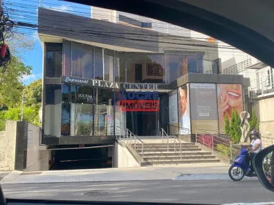 Sala Comercial à venda, 61m² no Centro, João Pessoa