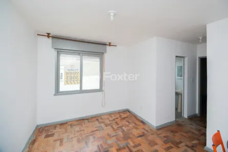 Apartamento com 2 Quartos à venda, 55m² no Passo da Areia, Porto Alegre