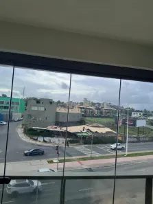 Apartamento com 1 Quarto para alugar, 27m² no Calçada, Salvador