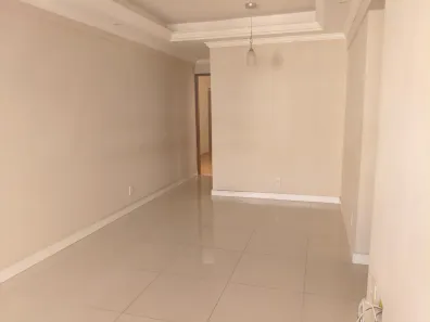 Apartamento com 3 Quartos para alugar, 70m² no Pernambués, Salvador
