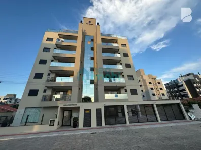 Apartamento com 3 Quartos à venda, 82m² no , Governador Celso Ramos