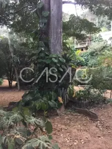 Lote/Terreno à venda, 387m² no Posse, Petrópolis