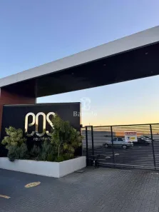 Apartamento com 3 Quartos à venda, 57m² no Olímpico, Londrina