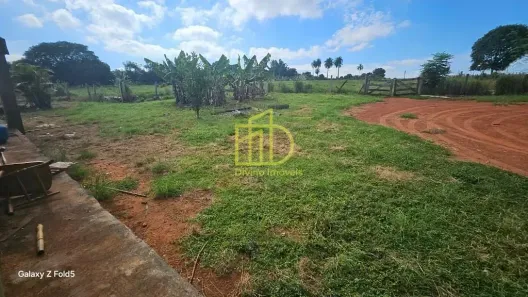 Fazenda/Sítio à venda, 10m² no Jundiacanga, Araçoiaba da Serra