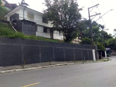 Casa com 2 Quartos à venda, 280m² no Jaraguá, São Paulo