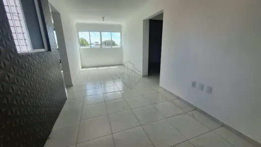Apartamento com 2 Quartos à venda, 52m² no Jaguaribe, João Pessoa