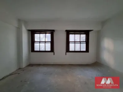 Sala Comercial à venda, 64m² no Bela Vista, São Paulo