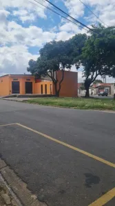 Ponto Comercial à venda, 260m² no Jardim Bom Retiro (Nova Veneza), Sumaré
