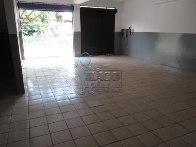 Ponto Comercial com 2 Quartos à venda, 252m² no Vila Monte Alegre, Ribeirão Preto