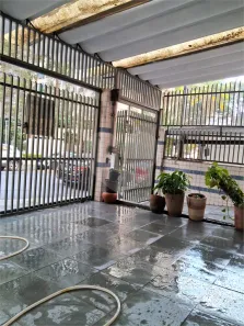 com 3 Quartos para alugar, 128m² no Vila Progredior, São Paulo