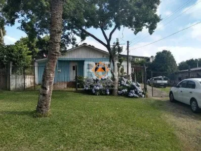 Lote/Terreno à venda, 625m² no Mário Quintana, Porto Alegre