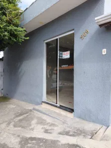 Ponto Comercial para alugar, 30m² no Jardim Oliveira Camargo, Indaiatuba