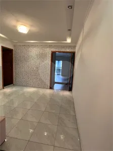 Casa de Condomínio com 4 Quartos à venda, 100m² no Jardim Tuã, São Paulo