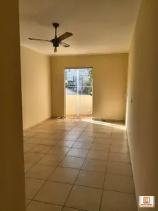 Apartamento com 2 Quartos à venda, 64m² no Jardim Botânico, Ribeirão Preto