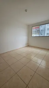 Apartamento com 3 Quartos à venda, 50m² no Santa Amélia, Belo Horizonte