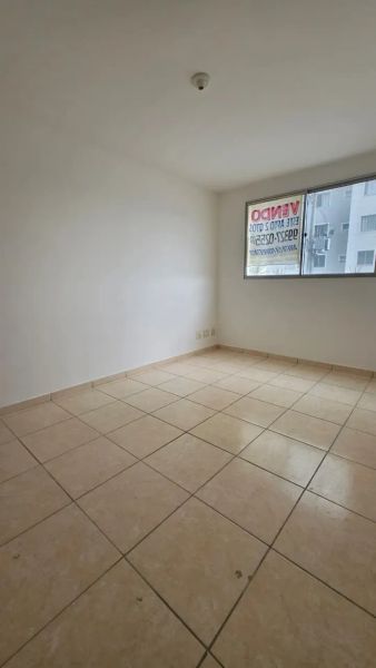 Foto 43