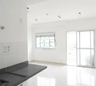 Apartamento com 1 Quarto à venda, 31m² no Penha de França, São Paulo