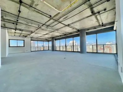 Apartamento com 4 Quartos à venda, 358m² no Vila Nova Conceição, São Paulo