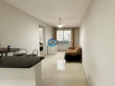 Apartamento com 2 Quartos à venda, 54m² no Parque Munhoz, São Paulo