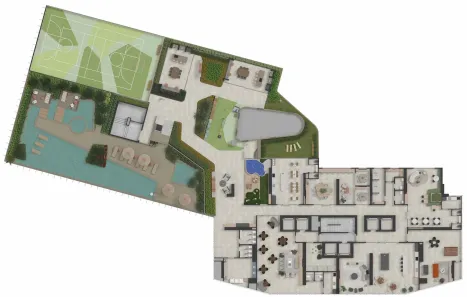 Casa com 2 Quartos à venda, 91m² no Enseada do Suá, Vitória