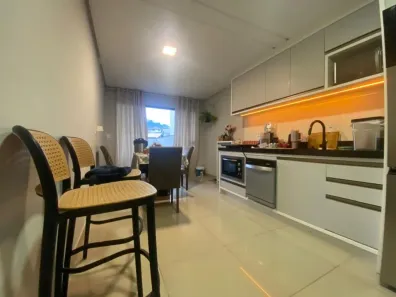 Sobrado com 2 Quartos à venda, 97m² no Velha Central, Blumenau
