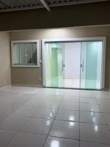 Casa com 2 Quartos à venda, 75m² no Loteamento Lunabel 3A, Novo Gama