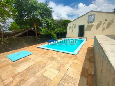 Casa de Condomínio com 3 Quartos à venda, 250m² no Pinus Park, Cotia