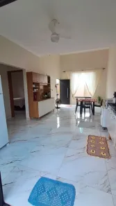 Casa de Condomínio com 2 Quartos à venda, 70m² no Maisparque Rio Preto, São José do Rio Preto