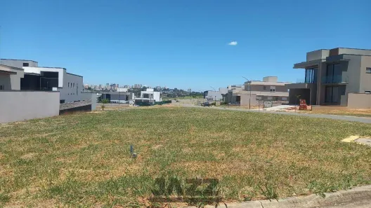 Casa com 1 Quarto à venda, 568m² no Loteamento Residencial Arborais, Campinas